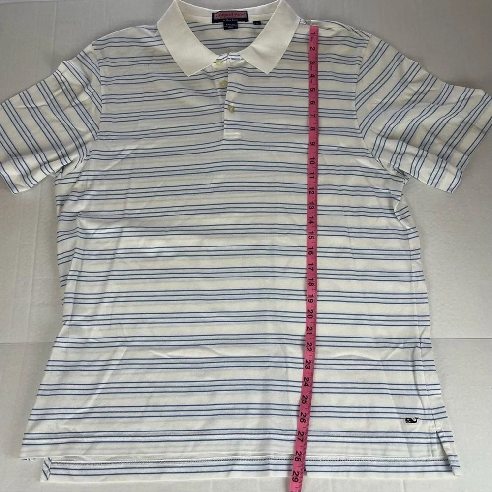 Vineyard Vines vineyard vines